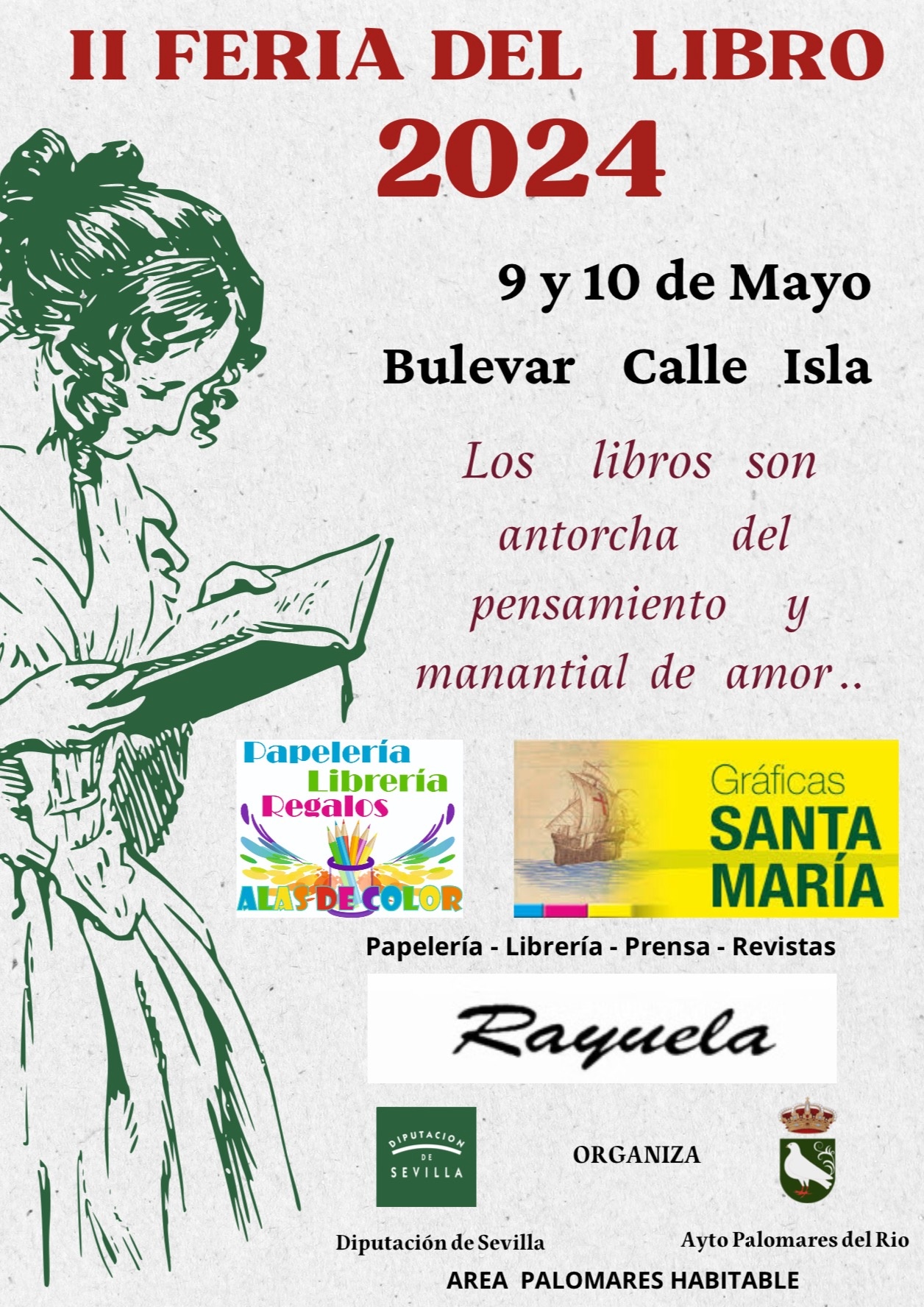 440450025_843281561162825_7058385275785868048_n