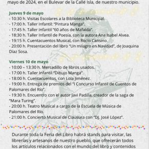 440465577_843281557829492_3199182845886571986_n