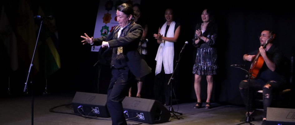 440577575_842327494591565_4970292255822074257_n