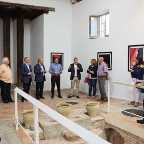 440744648_844635701027411_4237216253021024142_n