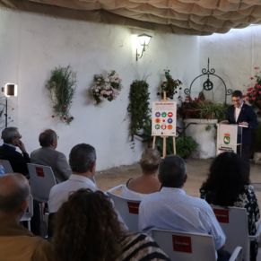 440748074_836948618462786_1774627886666050117_n