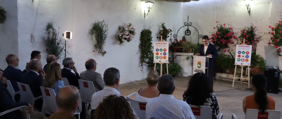 440748074_836948618462786_1774627886666050117_n