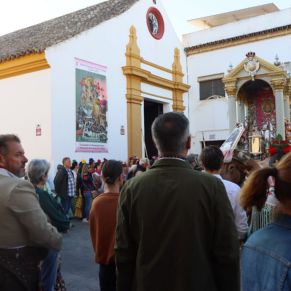 440933948_850366177121030_6575509600793088883_n