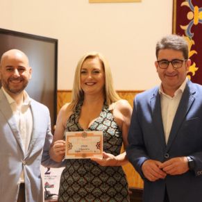 440936516_848718857285762_5449109517034786832_n