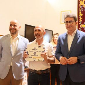 440943929_848718927285755_2927348151193507804_n