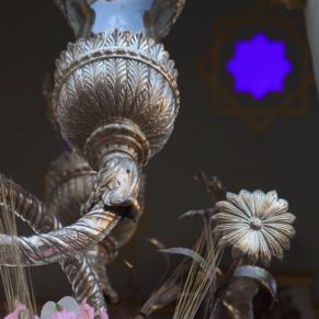 440946477_850366057121042_6430245741771099656_n