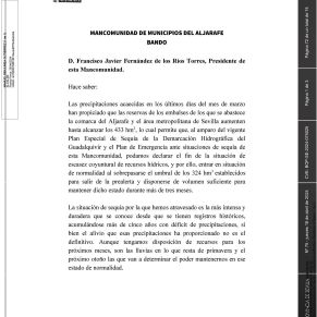 440950587_838838844940430_571929345602821695_n