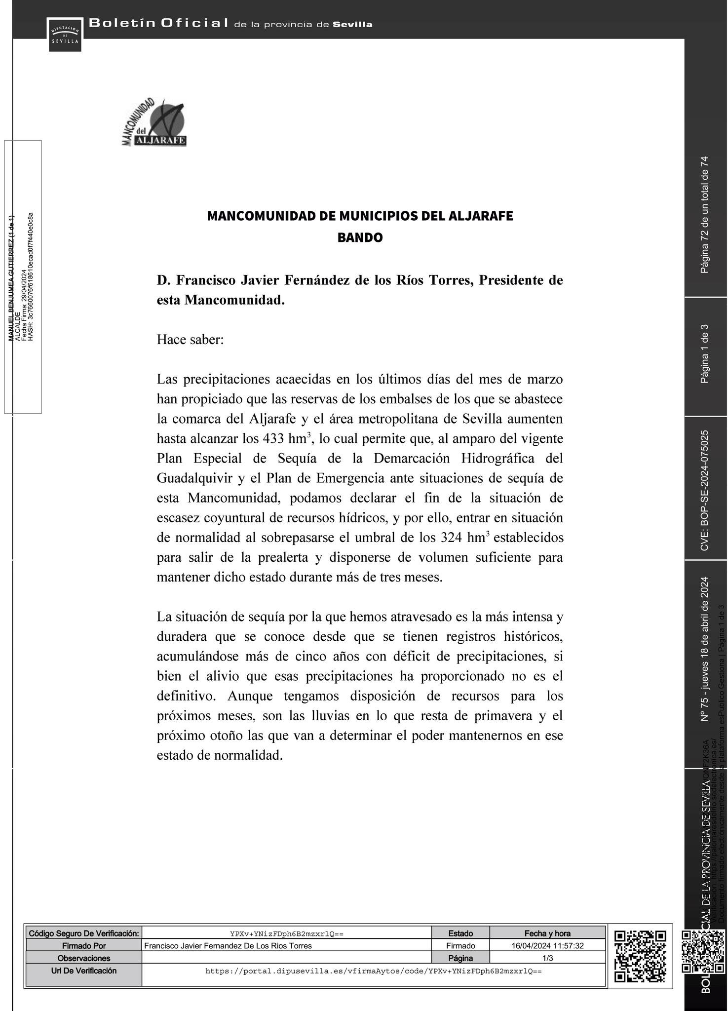 440950587_838838844940430_571929345602821695_n