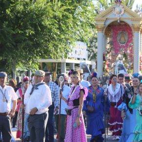 440956985_850366520454329_2303470563568034849_n