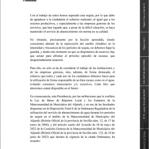 440969567_838838874940427_4645490492502811440_n