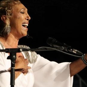 441025642_843264564497858_4411806072529995224_n