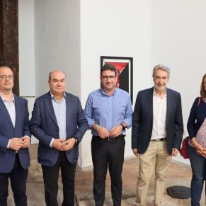 441462412_844635774360737_9175017810587749473_n