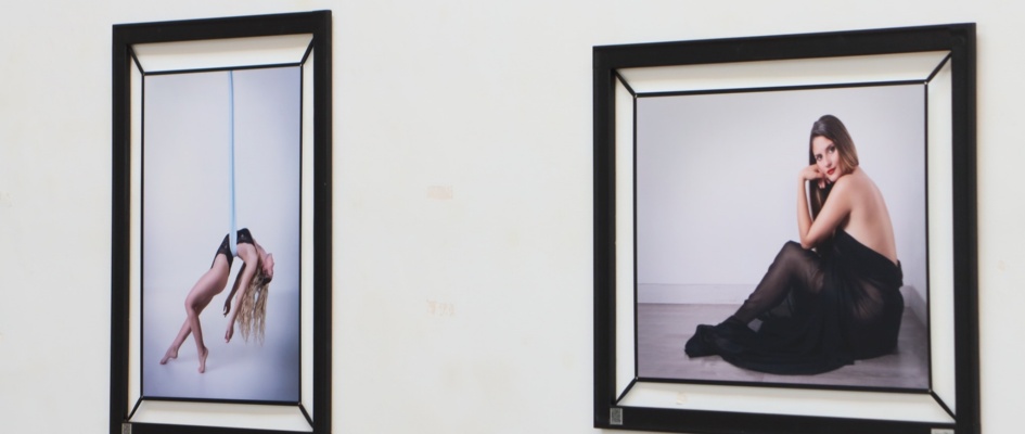 441488471_844635284360786_1006347846566967952_n