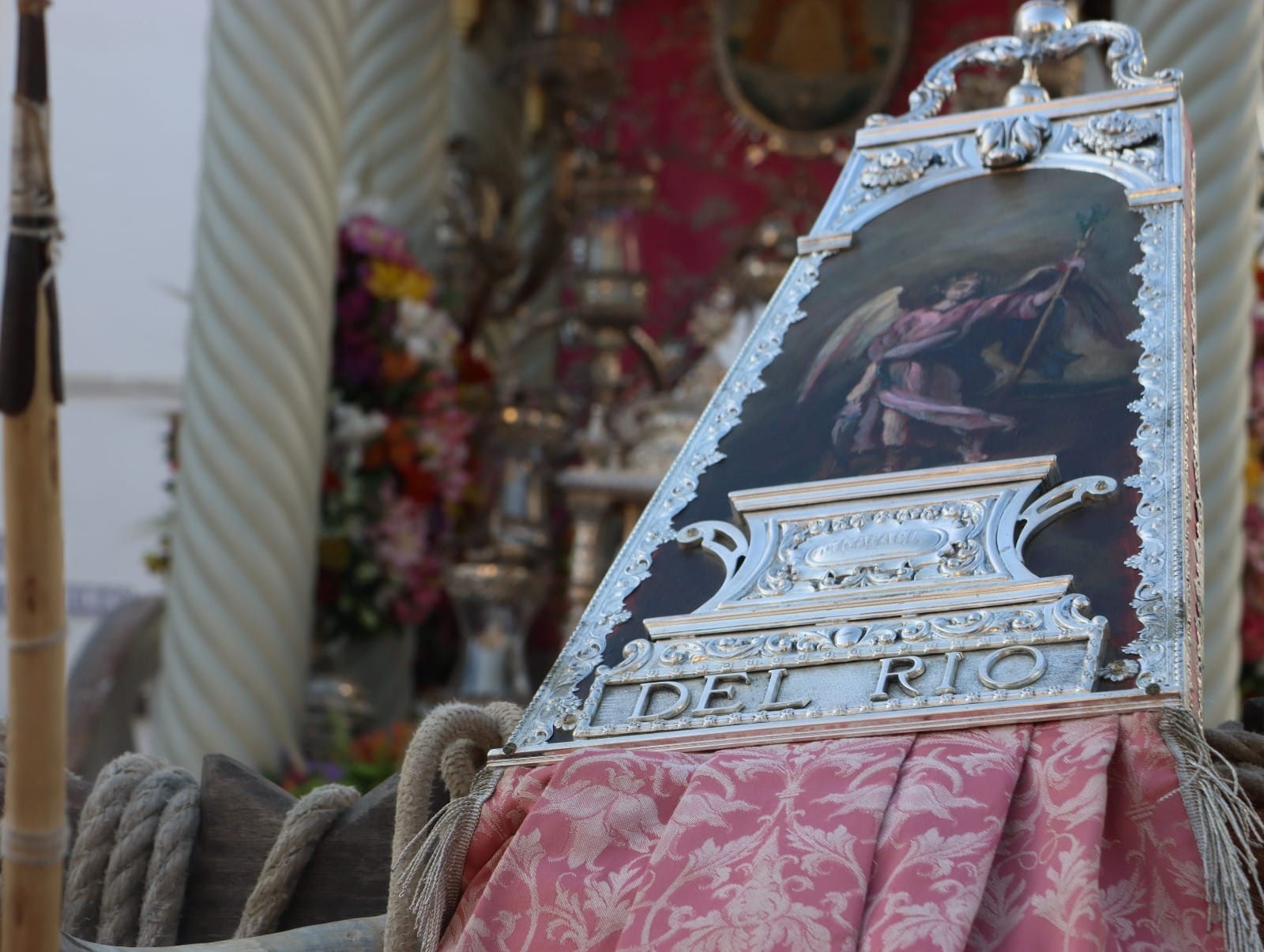 441553983_850366220454359_6759089257067436230_n