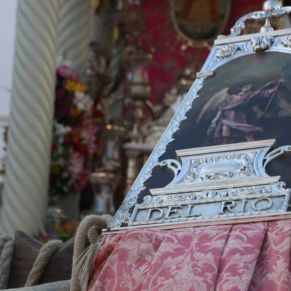 441553983_850366220454359_6759089257067436230_n