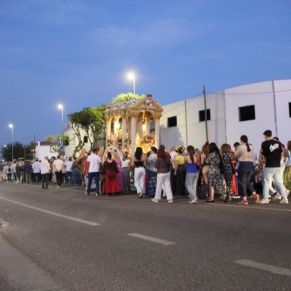 441656593_856001829890798_7220409858857435681_n