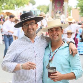 443697415_850689813755333_2607583525870063262_n