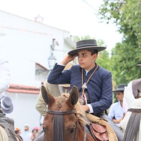 443713060_850689483755366_4443450477658445042_n