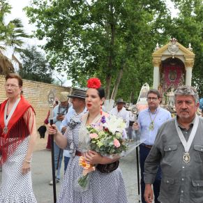 443732304_850690397088608_1904981057753913736_n