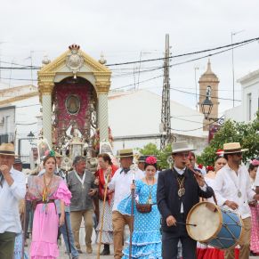 443840970_850689903755324_2837255960318860669_n