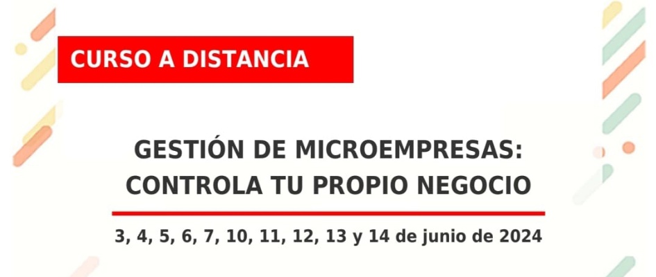 444139169_851293443694970_4121662348239828249_n_