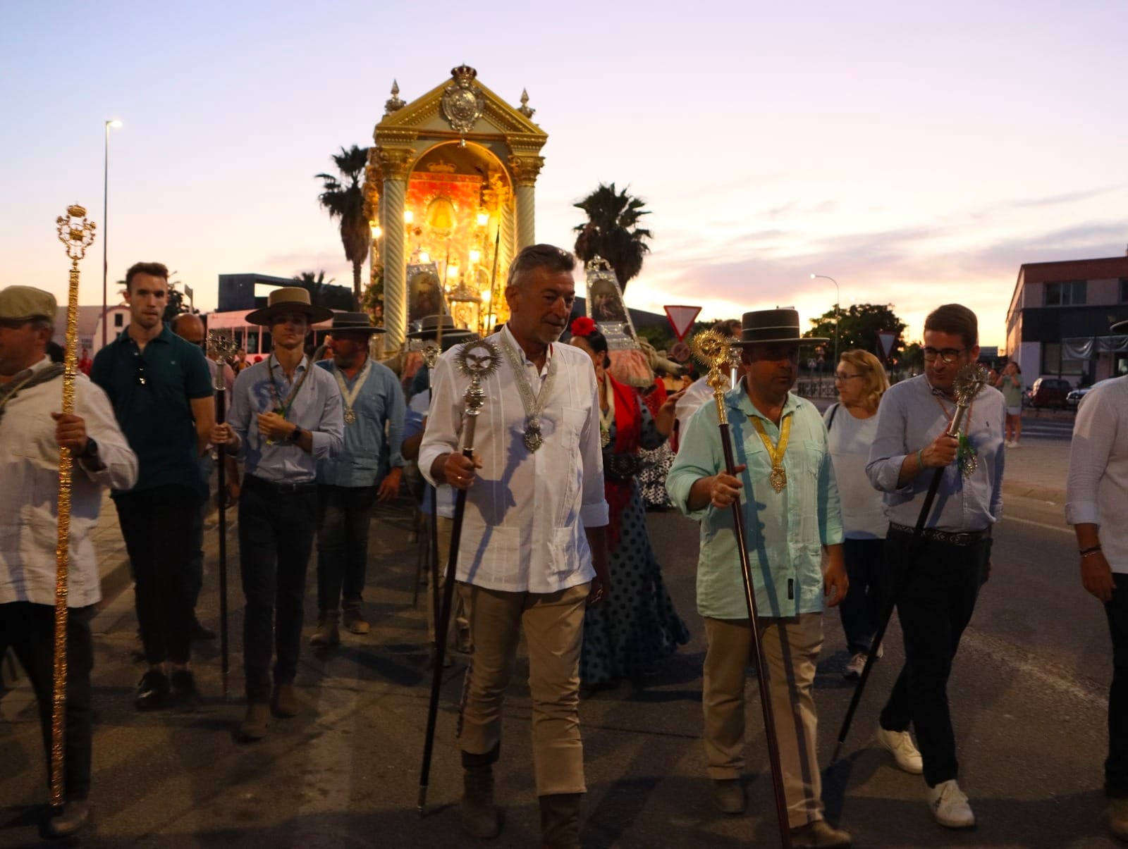 444139879_856001783224136_1341680324602630511_n