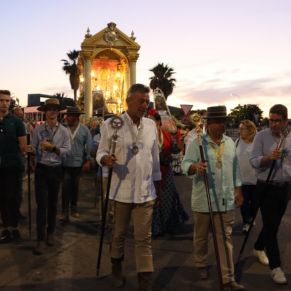 444139879_856001783224136_1341680324602630511_n