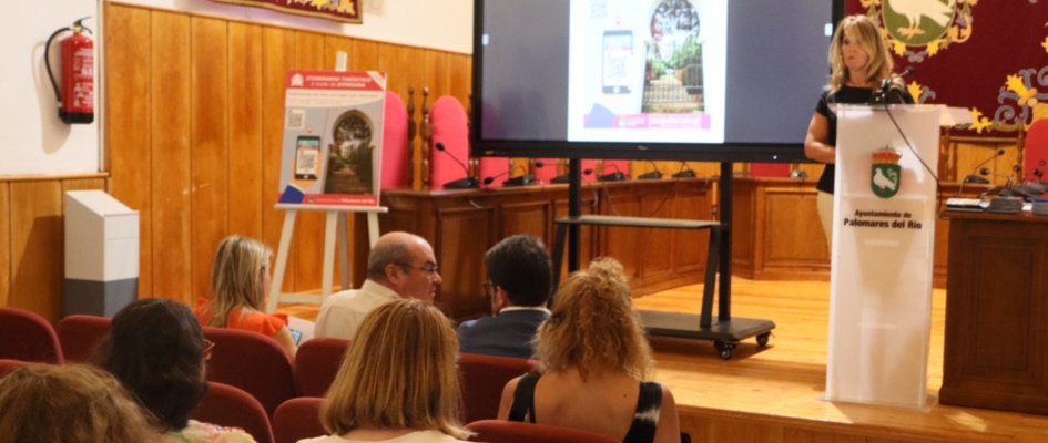 444149858_856197713204543_6055037407910798867_n