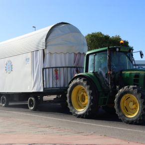 444150200_850366720454309_263571279062652613_n