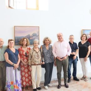 444155251_856828786474769_4806305035124271762_n