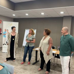 444155300_857339496423698_4210046494852314304_n