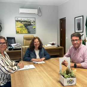 444155535_855318339959147_5250935295773113702_n