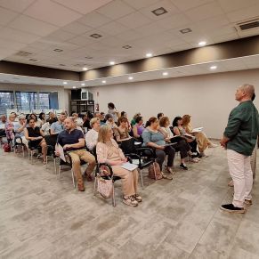 444165053_857339599757021_7854335288188681788_n