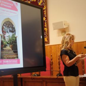 444190089_856197639871217_7377967658650548080_n