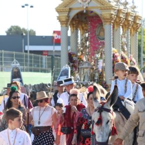 444204175_850366537120994_8564509923350961601_n