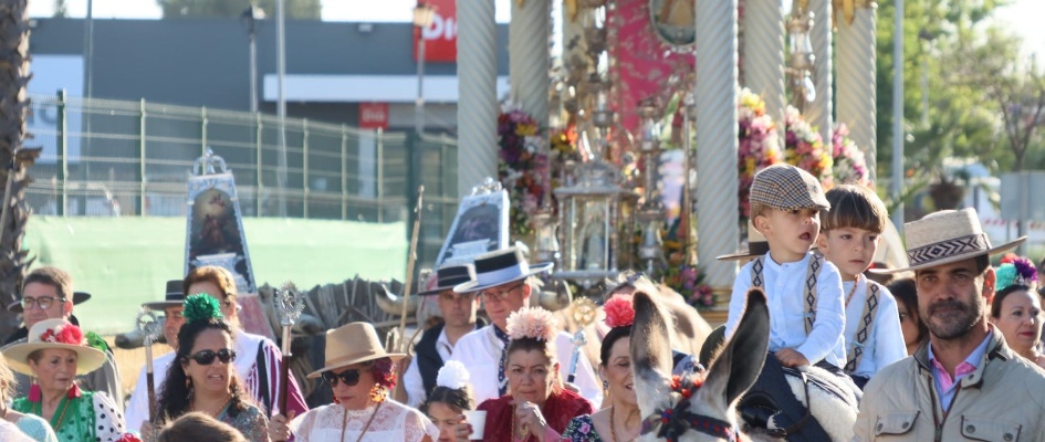 444204175_850366537120994_8564509923350961601_n