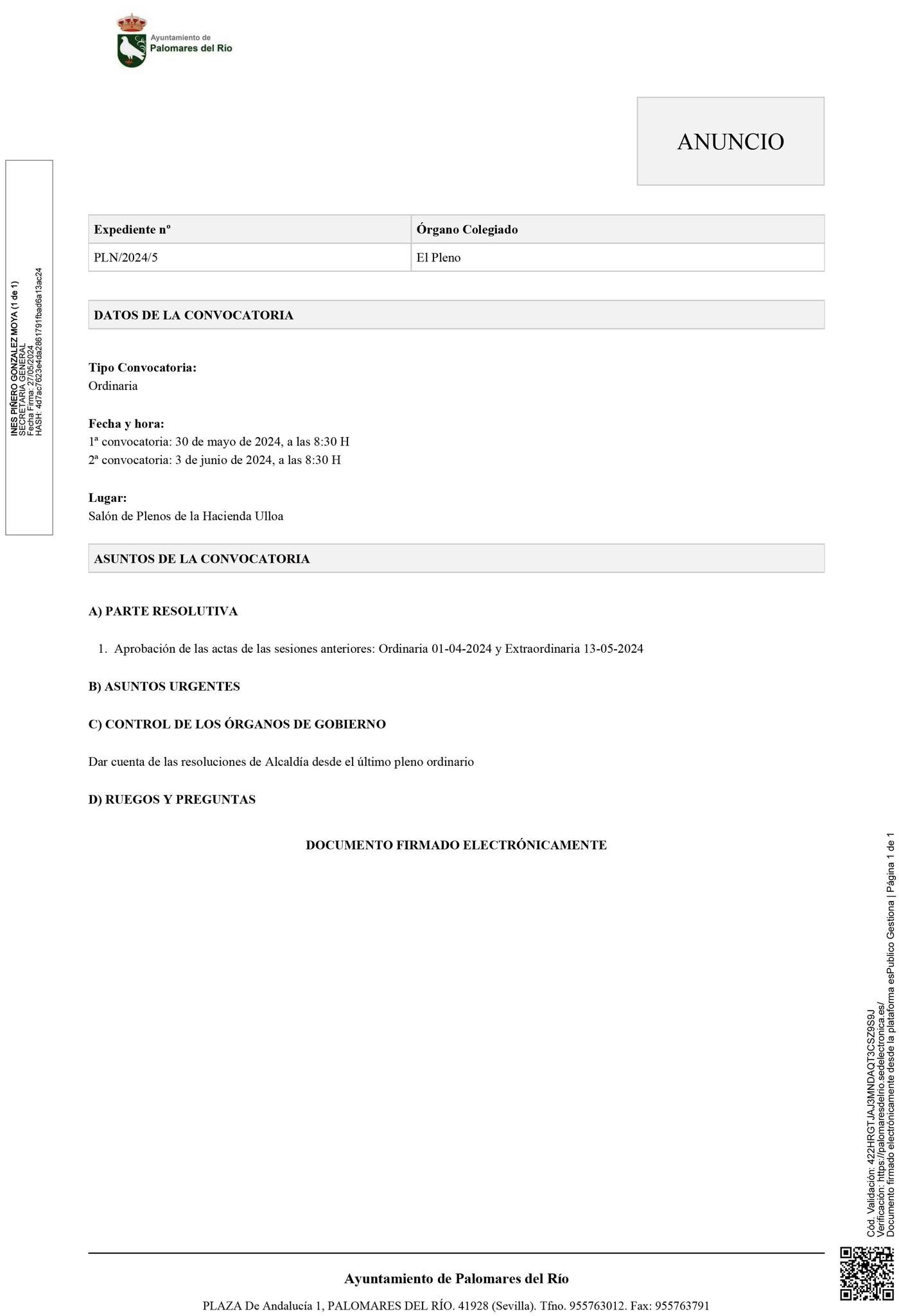 444213403_857891359701845_731990938166252096_n