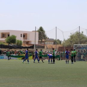 444481171_862433682580946_905066515617651420_n