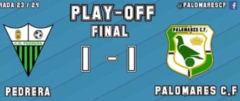 444960002_857620746395573_6233672013421788631_n