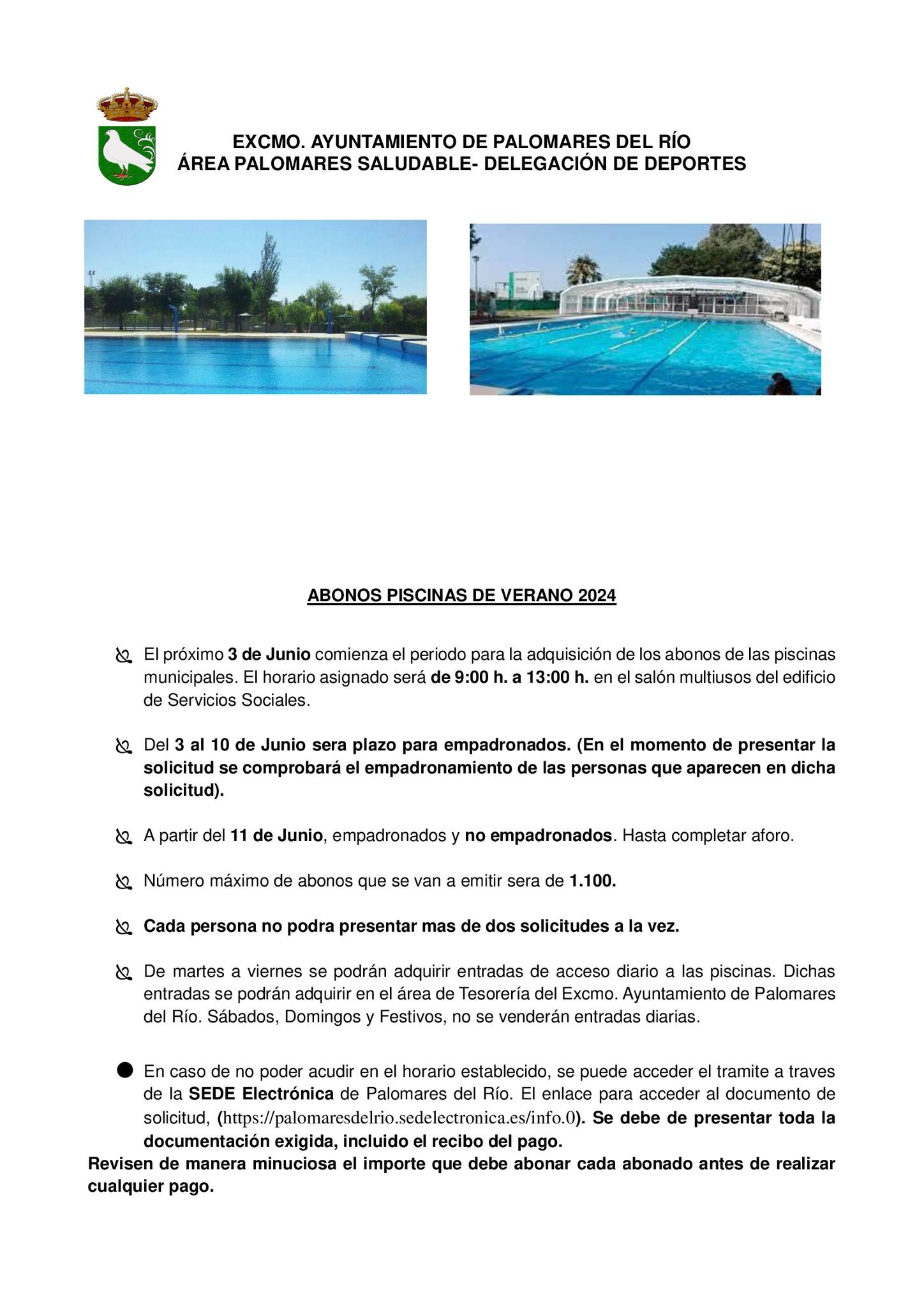 445186700_859918349499146_9208452410493436697_n