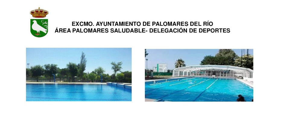 445186700_859918349499146_9208452410493436697_n_