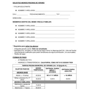 445203529_859920309498950_6755147394390204652_n