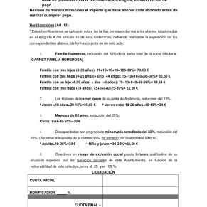 445203950_859920299498951_8979999371481474555_n