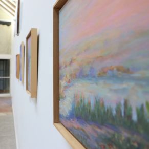 445227501_856828829808098_8956635023851489744_n