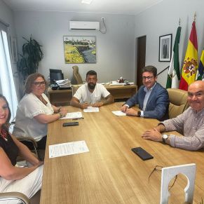 445234069_858896669601314_3435695498114718202_n