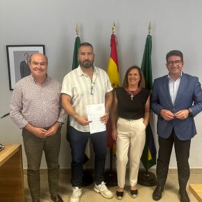 445241002_858895786268069_4008439297907312507_n