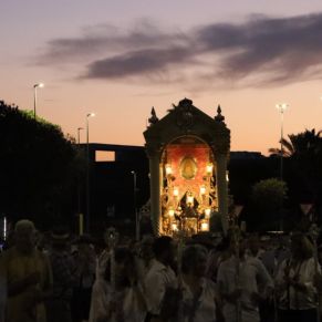 445241679_856001186557529_8603042765622421656_n