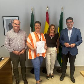 445356911_858895572934757_7718131476998463932_n