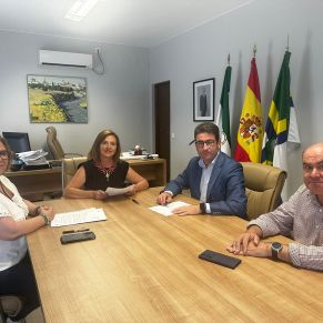 445361120_858895869601394_4209662212417358345_n