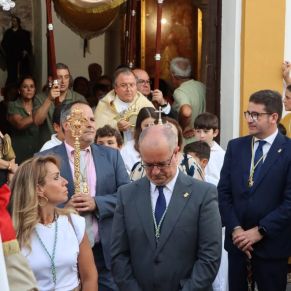 445364768_862721809218800_4145985472734066315_n